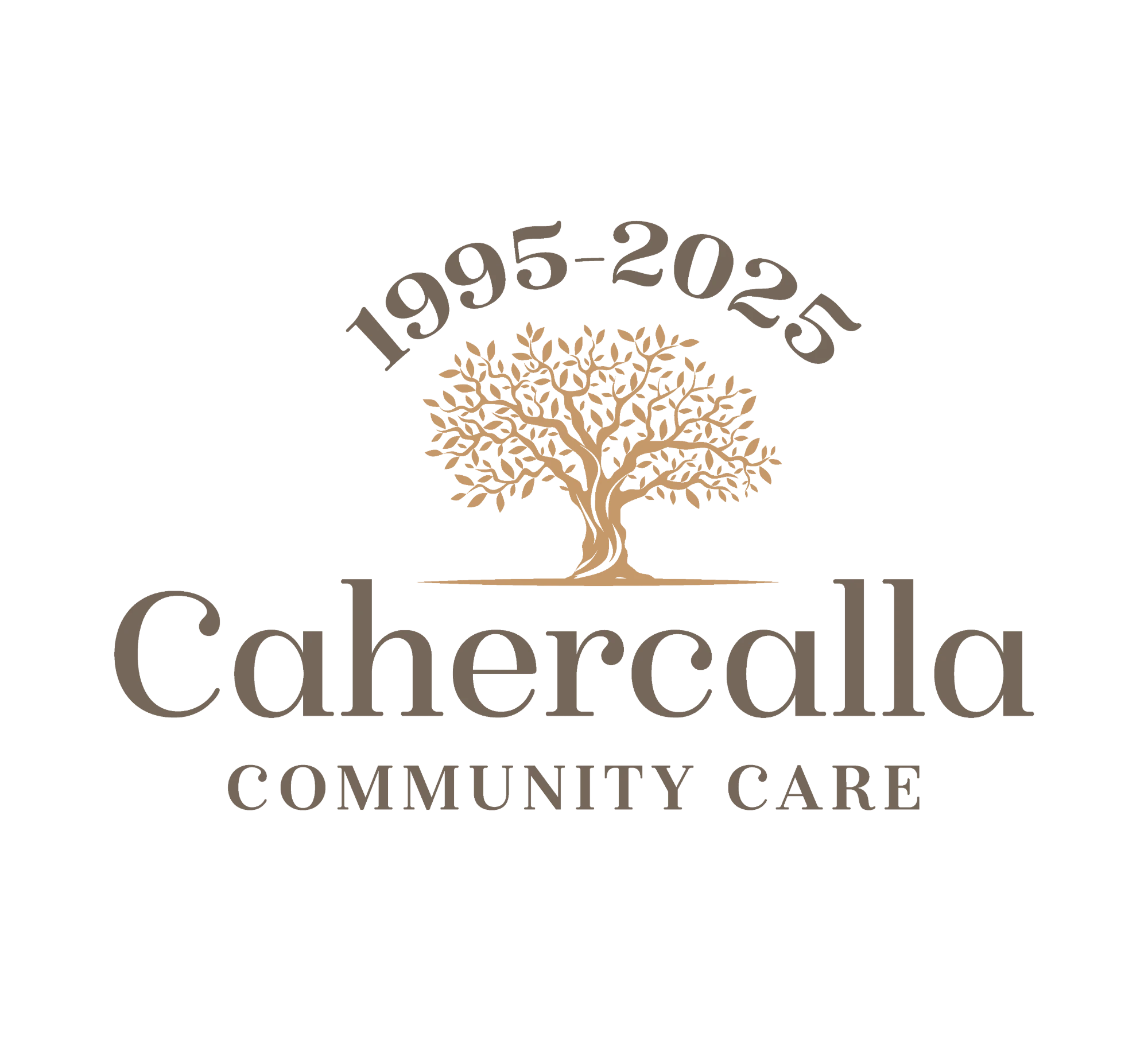 Cahercalla Community Care