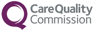 Care Quality Commission