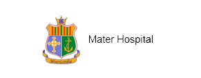 Mater Hospital