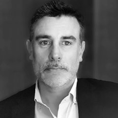 Philip Hogan