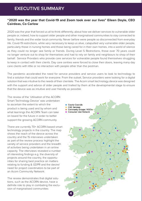 Report page 4