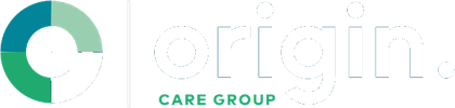 Origin Care Group